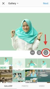Fitur-Terbaru-Instagram-yang-Dapat-Mengunggah-Sepuluh-Foto-Sekaligus