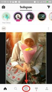 Fitur-Terbaru-Instagram-yang-Dapat-Mengunggah-Sepuluh-Foto-Sekaligus