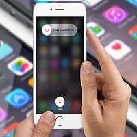 Tips dan Trik Menangani Iphone yang Lemot