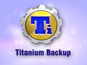 Cara Mudah Backup Data Smartphone Tanpa Ribet