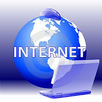 Cara Browsing Gratis tanpa Kuota di Smartphone