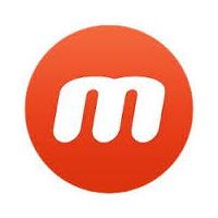 Aplikasi yang Dapat Merekam Layar Android