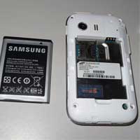 Keunggulan Menggunakan Android Dual SIM Card dan Single SIM Card