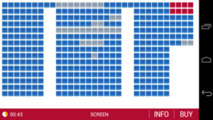 Cara-Mudah-Memesan-Tiket-Bioskop-Menggunakan-Aplikasi