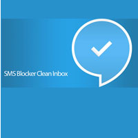Aplikasi Untuk Memblokir Sms Ataupun Telepon Di Smartphone Android