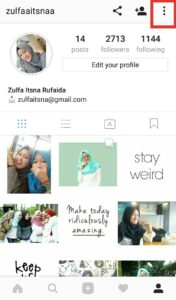 cara-mematikan-notifikasi-live-instagram-teman-1