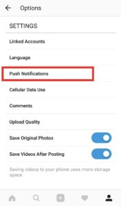 cara-mematikan-notifikasi-live-instagram-teman-2