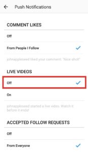 cara-mematikan-notifikasi-live-instagram-teman-3