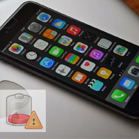 Cegah Menghemat Baterai Smartphone Dengan Cara Yang Salah