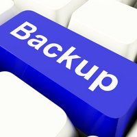 Cara Mudah Backup Data Smartphone Tanpa Ribet