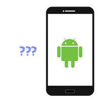 Fakta Seputar Smartphone Android Yang Mencengangkan