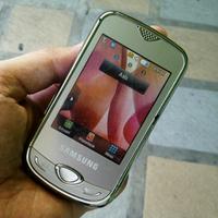 Manfaat dari smartphone Android Jadul