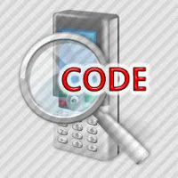 Kode Rahasia pada Android