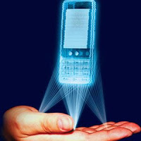 Tips Mengurangi Efek Radiasi Pada smartphone