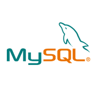 Fungsi Kondisi In pada Mysql