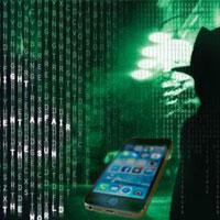 Tanda â€“ Tanda Smartphone Android Sedang Disadap