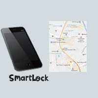 Tips Untuk Membuka Kunci Pada Layar Smartphone Android