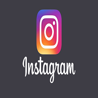 4 Aplikasi Untuk Mengetahui Siapa yang Unfollow Instagram Kalian