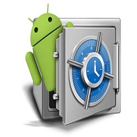 Beberapa Aplikasi Backup Data Untuk Android dan Iphone