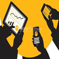Aplikasi Untuk Mengelola Uang dan Waktu Secara Efektif