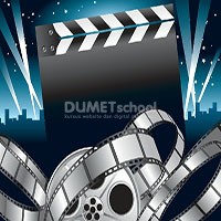 Aplikasi Video Editor Android Terbaik di Tahun 2017