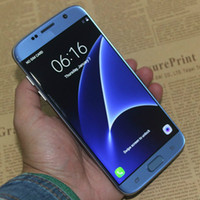 3 Cara Terbaik Menghemat Memori RAM Di Smartphone (2017)