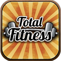 5 Aplikasi Fitness Terbaik Di Android – 2017