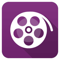 Aplikasi Terbaik Untuk Para Pembuat Film Di Android