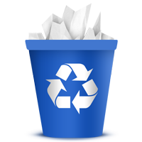 Cara Mengembalikan File yang Telah Terhapus Di Recycle Bin