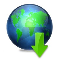 Daftar 5 Download Manager Terbaik Untuk Android