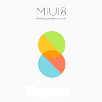 Ini Dia yang Perlu Kita Ketahui Sebelum Memakai MIUI 8