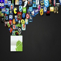 Beberapa Aplikasi Android Terbaru Maret 2017
