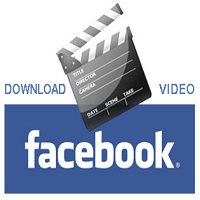 Cara Download Video di Facebook Untuk Android