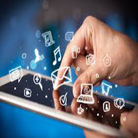 Cara Smartphone Membantu Kehidupan Sehari-Hari