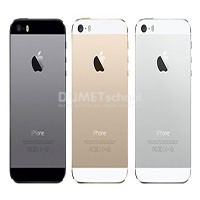 Masalah Yang Sering Dihadapi Ketika Memakai iPhone