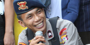 Orang-orang-yang-Terkenal-Karena-Media-Sosial