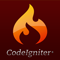 Perbedaan Antara base_url dan site_url Pada Codeigniter