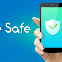 Cara Menyimpan Smartphone dengan benar