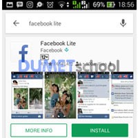 Aplikasi Penghemat Data Smartphone Android