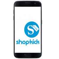 Aplikasi Smarthone Untuk Menabung dan Menghasilkan