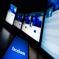 Cara Menggabungkan Foto Profil Dan Foto Sampul Di Facebook