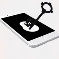 Cara Simple Untuk Mengamankan iPhone