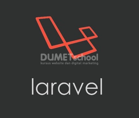 Cara Menghilangkan Public URL Di Laravel