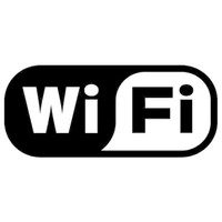Fungsi Wifi yang terdapat di smartphone