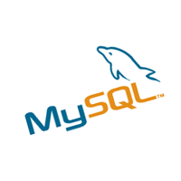 Menampilkan Data Secara Tidak Urut Pada MYQSL