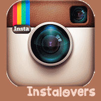 Tips Menambah Followers Pada Instagram