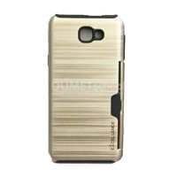 Beberapa merek Casing handpone yang berkualitas