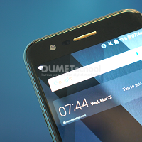 Fungsi Smartphone yang jarang digunakan