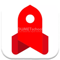 Aplikasi Streaming Video yang Hemat Kuota
