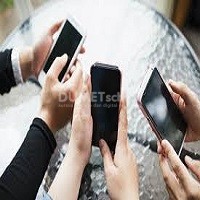 Aplikasi yang Bisa Menyembuhkan Kecanduan Pada Smartphone